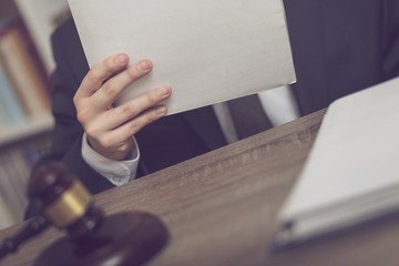 юрист по пожарным делам